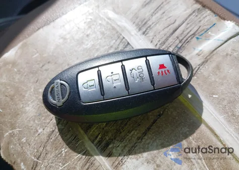 2010 Nissan Altima 2.5 S from USA, damaged, VIN 1N4AL2EP4AC111640